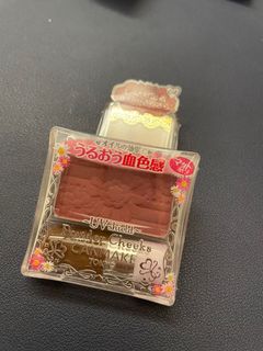 （分類：）位於 。 由 tsuhatake 提交（商品編號 1085386564，圖片 1）。簡介： 。