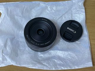 （分類：）位於 。 由 why5677 提交（商品編號 1085354950，圖片 1）。簡介： 。