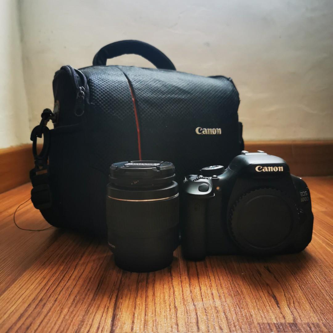https id carousell com p canon eos 600d kit 18 55mm 1082580959