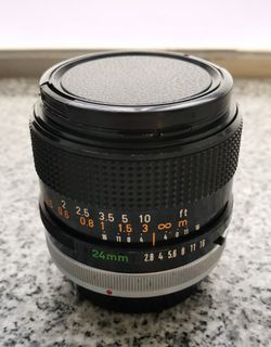 （分類：）位於 。 由 ahduo 提交（商品編號 1085438652，圖片 1）。簡介： 。