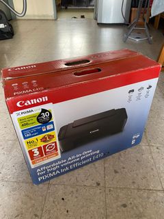(Category: ) located in . Submitted by nysasamsuddin (Listing ID 1085345698, Image 1). Description: .