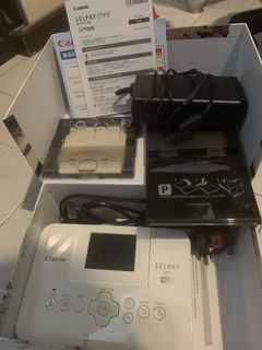 （分類：）位於 。 由 bb_ll 提交（商品編號 1085349810，圖片 1）。簡介： 。
