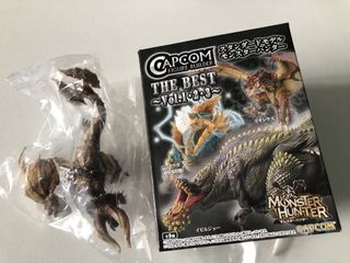 （分類：）位於 。 由 alvink489 提交（商品編號 1085402940，圖片 1）。簡介： 。