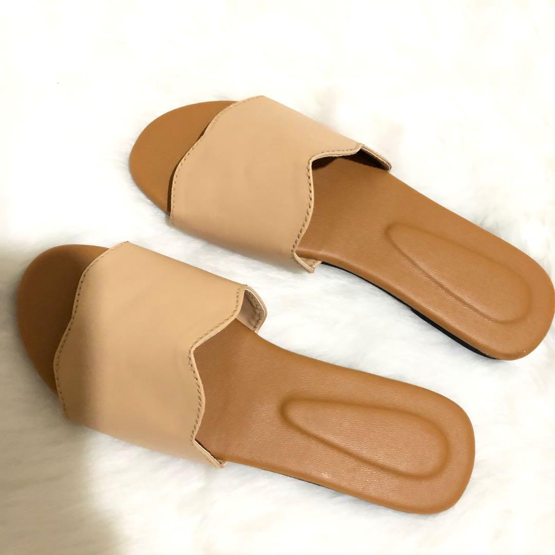Camino sandals factory best sale