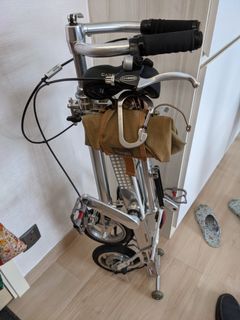 （分類：）位於 。 由 lckkk 提交（商品編號 1085417099，圖片 1）。簡介： 。