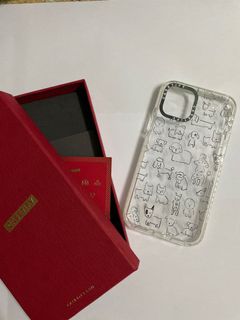 （分類：）位於 。 由 fxxk007 提交（商品編號 1085504834，圖片 1）。簡介： 。