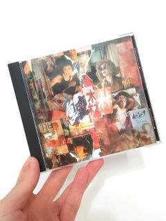 （分類：）位於 。 由 lmk_ray 提交（商品編號 1085359771，圖片 1）。簡介： 。