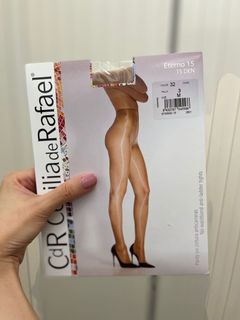 （分類：）位於 。 由 amgengel 提交（商品編號 1085326075，圖片 1）。簡介： 。