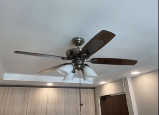 (Category: ) located in . Submitted by vinz35 (Listing ID 1085450659, Image 1). Description: .