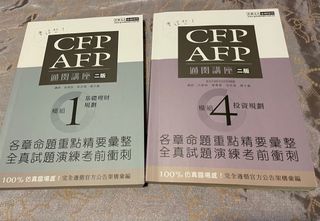 （分類：）位於 。 由 greyb 提交（商品編號 1085330724，圖片 1）。簡介： 。