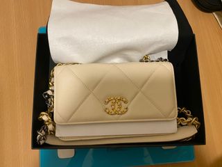 （分類：）位於 。 由 heidi0123 提交（商品編號 1085510310，圖片 1）。簡介： 。