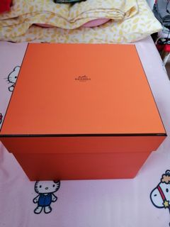 （分類：）位於 。 由 carl1223 提交（商品編號 1085457020，圖片 1）。簡介： 。