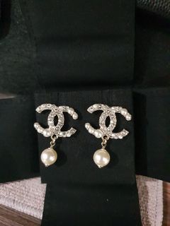 (Category: ) located in . Submitted by jemmastone (Listing ID 1085482035, Image 1). Description: .