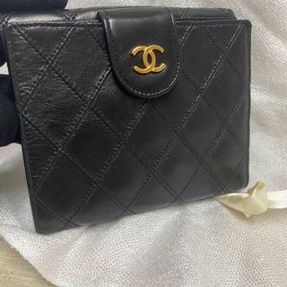 （分類：）位於 。 由 keepmevintage 提交（商品編號 1085426133，圖片 1）。簡介： 。