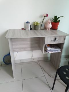 (Category: ) located in . Submitted by xkingmidasx (Listing ID 1085472425, Image 1). Description: .