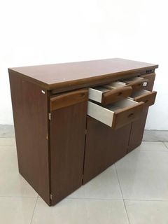 (Category: ) located in . Submitted by tinsison (Listing ID 1085491402, Image 1). Description: .
