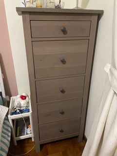 (Category: ) located in . Submitted by kineret (Listing ID 1085447984, Image 1). Description: .