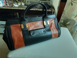 （分類：）位於 。 由 oly008 提交（商品編號 1085489864，圖片 1）。簡介： 。