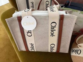 （分類：）位於 。 由 Dior_dior786 提交（商品編號 1085433623，圖片 1）。簡介： 。