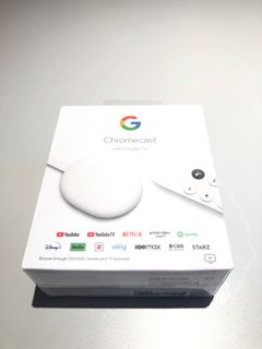 （分類：）位於 。 由 ue8281 提交（商品編號 1085398573，圖片 1）。簡介： 。