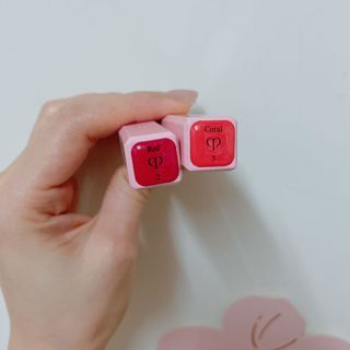 （分類：）位於 。 由 beam_beam 提交（商品編號 1085405230，圖片 1）。簡介： 。