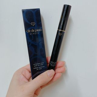 （分類：）位於 。 由 beam_beam 提交（商品編號 1085405976，圖片 1）。簡介： 。