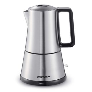 （分類：）位於 。 由 simonc2000 提交（商品編號 1085361931，圖片 1）。簡介： 。
