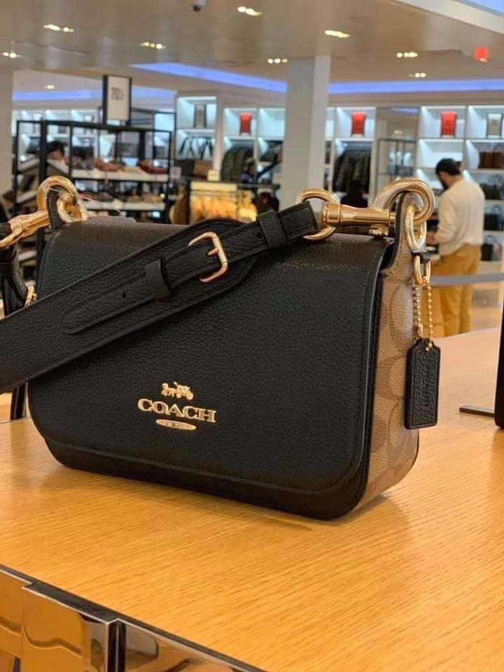 louis vuitton very tote