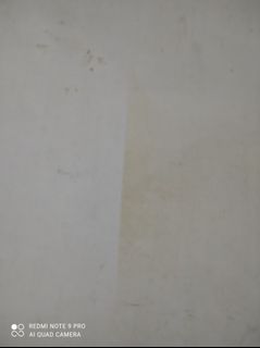 (Category: ) located in . Submitted by mnnhbdst1 (Listing ID 1085479909, Image 1). Description: .