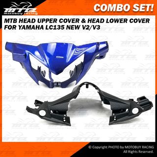 (Category: ) located in . Submitted by motobuy_racing (Listing ID 1085341079, Image 1). Description: .