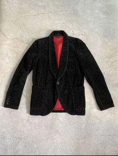 （分類：）位於 。 由 hanrii 提交（商品編號 1085495882，圖片 1）。簡介： 。