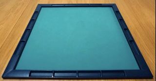 (Category: ) located in . Submitted by _lightning (Listing ID 1085390108, Image 1). Description: .