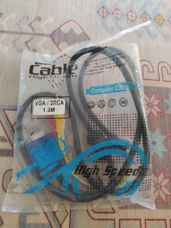 (Category: ) located in . Submitted by sajasajajual (Listing ID 1085337722, Image 1). Description: .