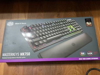 (Category: ) located in . Submitted by phyolatt (Listing ID 1063490528, Image 1). Description: .