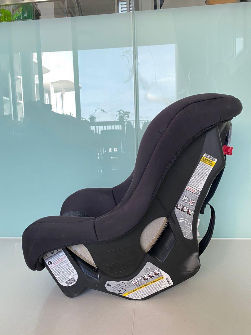 Learn about 165+ imagen cosco car seat expiration In.thptnganamst.edu.vn