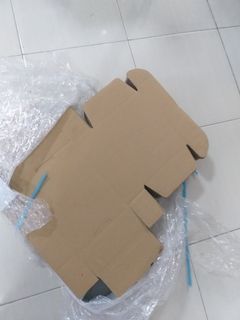 (Category: ) located in . Submitted by ayuni.2leaps (Listing ID 1085382093, Image 1). Description: .