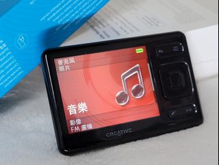 （分類：）位於 。 由 digitalprincehk 提交（商品編號 1085326976，圖片 1）。簡介： 。