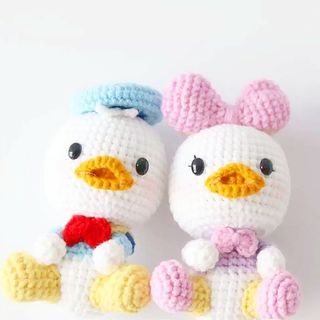 (Category: ) located in . Submitted by knit_for_stitch (Listing ID 1085498355, Image 1). Description: .