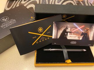 （分類：）位於 。 由 winggg829 提交（商品編號 1085328998，圖片 1）。簡介： 。