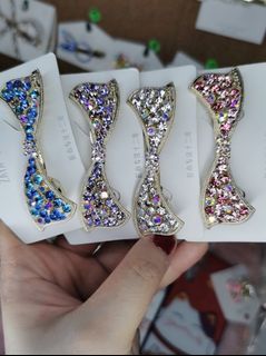 (Category: ) located in . Submitted by earring-lover (Listing ID 1085500043, Image 1). Description: .