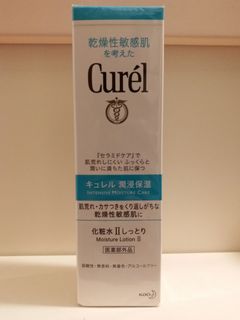 （分類：）位於 。 由 qfish721 提交（商品編號 1085470700，圖片 1）。簡介： 。