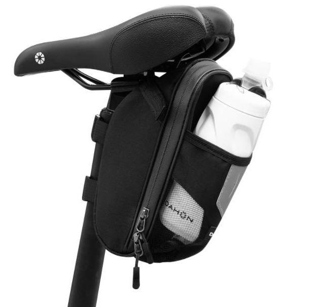 Dahon online saddle bag