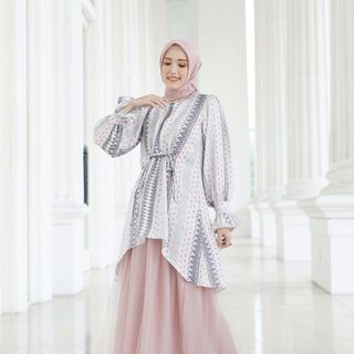 (Kategori: ) berada di . Dikirim oleh serbaserbi12 (ID iklan 1085499981, Gambar 1). Deskripsi: .
