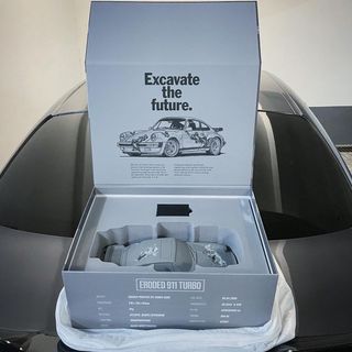 （分類：）位於 。 由 junjunfong 提交（商品編號 1085447756，圖片 1）。簡介： 。