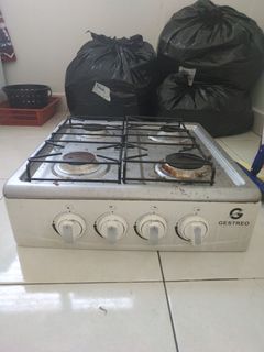 (Category: ) located in . Submitted by nurhafizeehaminuddin (Listing ID 1085399650, Image 1). Description: .