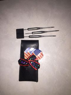 (Category: ) located in . Submitted by sluggo14 (Listing ID 1085387964, Image 1). Description: .