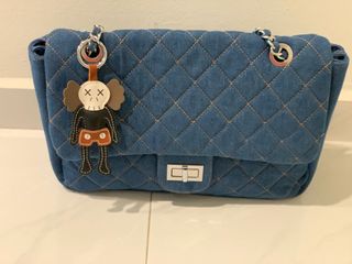 (Category: ) located in . Submitted by shopwithma (Listing ID 1085374606, Image 1). Description: .