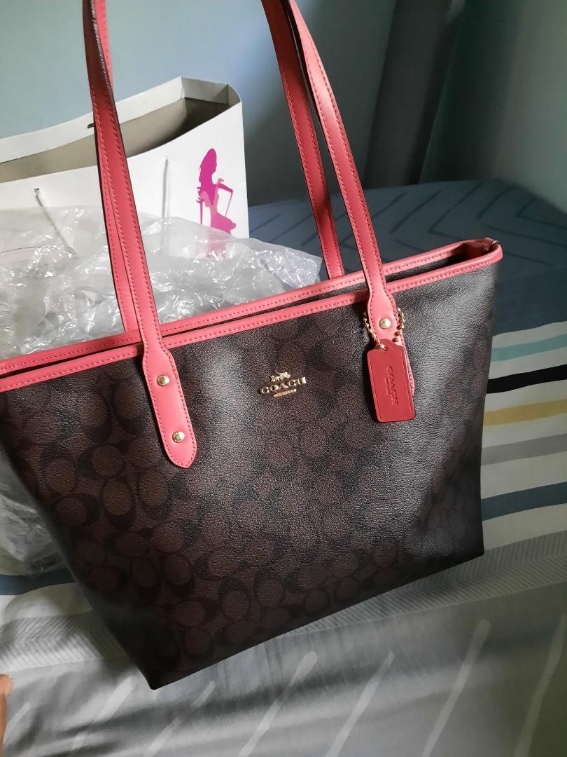 F31974 coach best sale