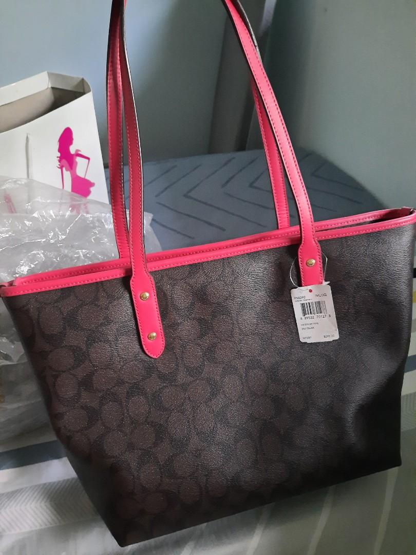 F31974 coach new arrivals