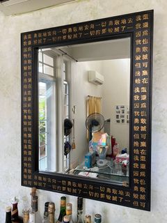 (Category: ) located in . Submitted by kc.tham.37 (Listing ID 1085335872, Image 1). Description: .